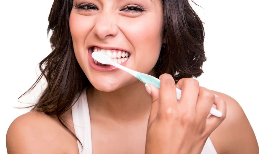 No olvides tu higiene bucal durante tus viajes con el Kit dental